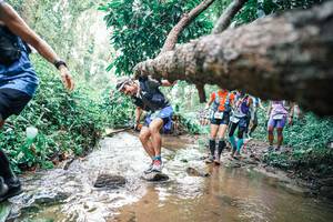 BIB: 
                            <button type="button" onclick="openModal(25372709)" class="btn btn-primary btn-sm float-right btn-popup" data-toggle="modal" data-target=".modal-high-quality">
                        <i class="fas fa-shopping-cart"></i> Add to Cart
                    </button>
                                            <button type="button" onclick="isThisMe(25372709, true)" class="btn btn-success btn-sm float-right btn-popup btn-isme hidden" data-toggle="tooltip" data-placement="bottom" title="นี่คือรูปของคุณใช่ไหม คลิกที่นี่เพื่อเอาเข้าอัลบั้ม">
                        <i class="fas fa-plus"></i> Add to album
                    </button>
                    <button type="button" onclick="isThisMe(25372709, false)" class="btn btn-warning btn-sm float-right btn-popup btn-isnotme hidden">
                        <i class="fas fa-ban"></i> Remove from album
                    </button>